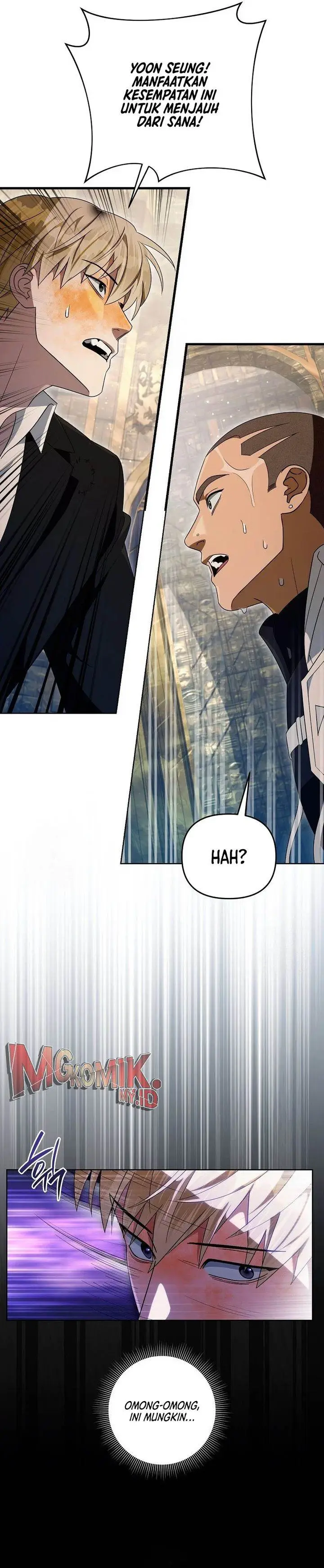 image-komik-the-delusional-hunter-in-another-world-chapter-62-26/45