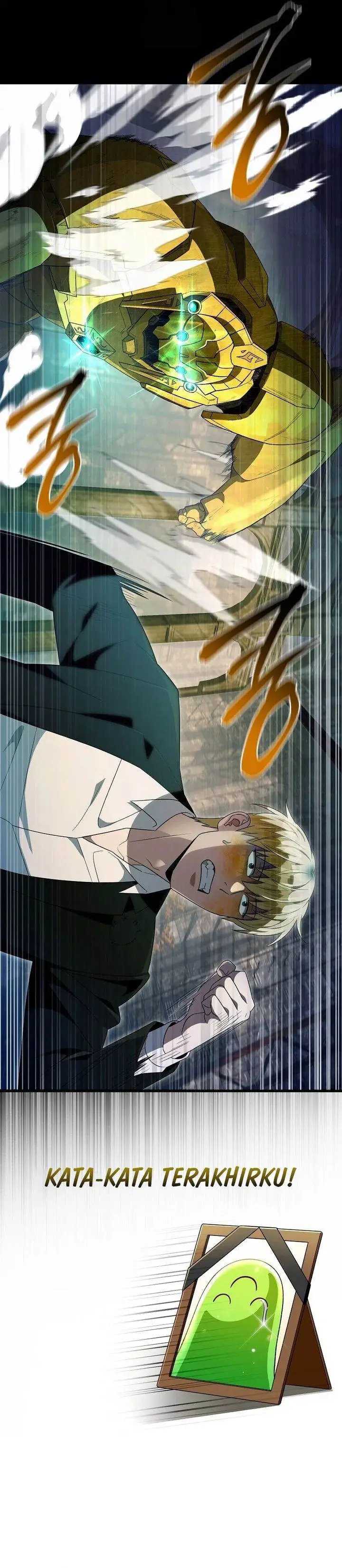 image-komik-the-delusional-hunter-in-another-world-chapter-62-27/45