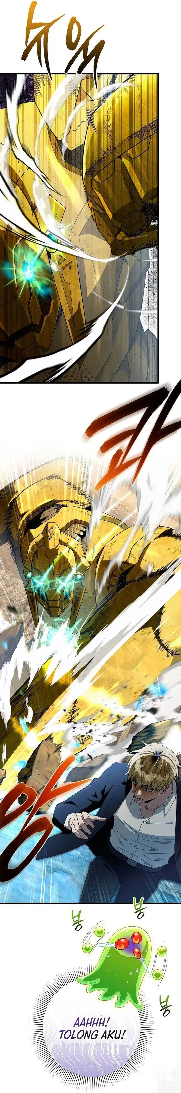 image-komik-the-delusional-hunter-in-another-world-chapter-62-28/45