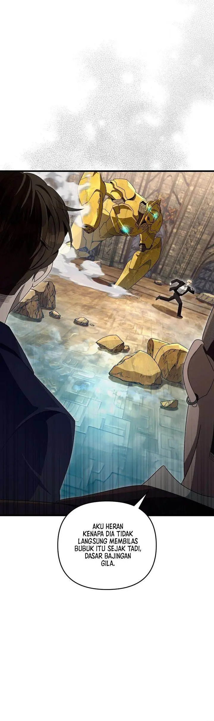 image-komik-the-delusional-hunter-in-another-world-chapter-62-29/45