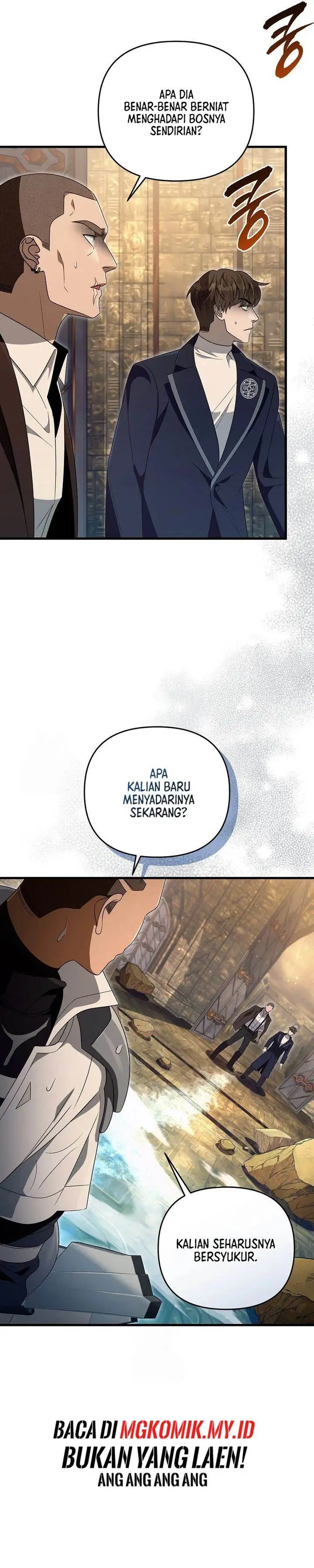 image-komik-the-delusional-hunter-in-another-world-chapter-62-30/45