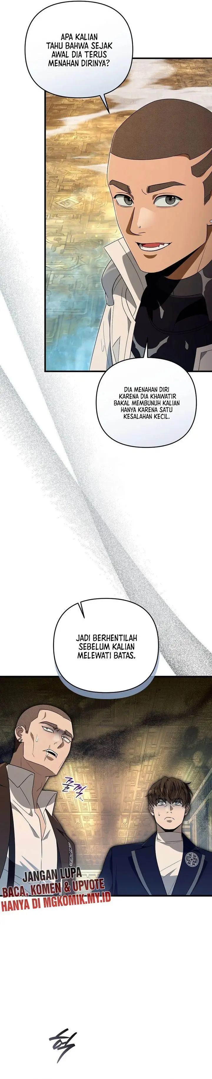 image-komik-the-delusional-hunter-in-another-world-chapter-62-31/45