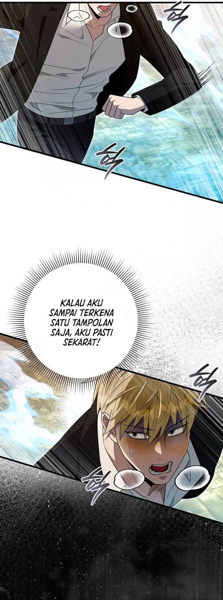 image-komik-the-delusional-hunter-in-another-world-chapter-62-32/45