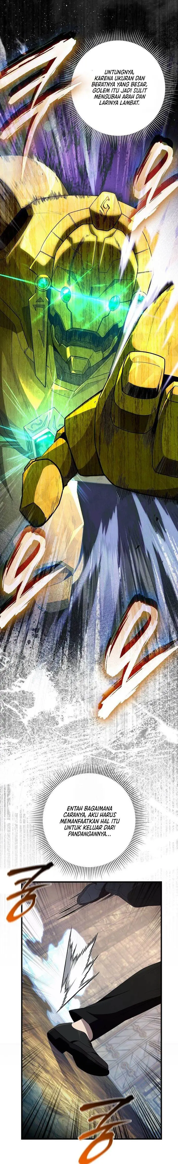 image-komik-the-delusional-hunter-in-another-world-chapter-62-33/45