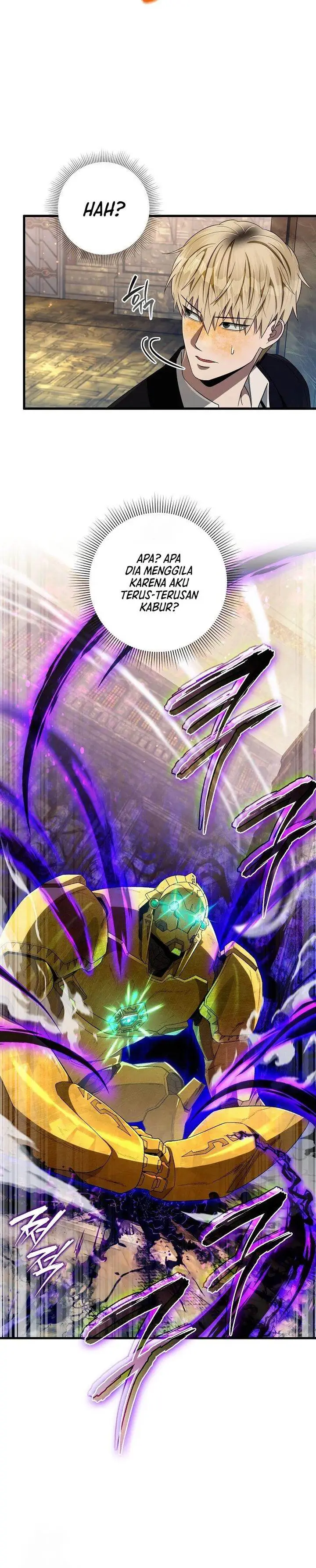 image-komik-the-delusional-hunter-in-another-world-chapter-62-34/45