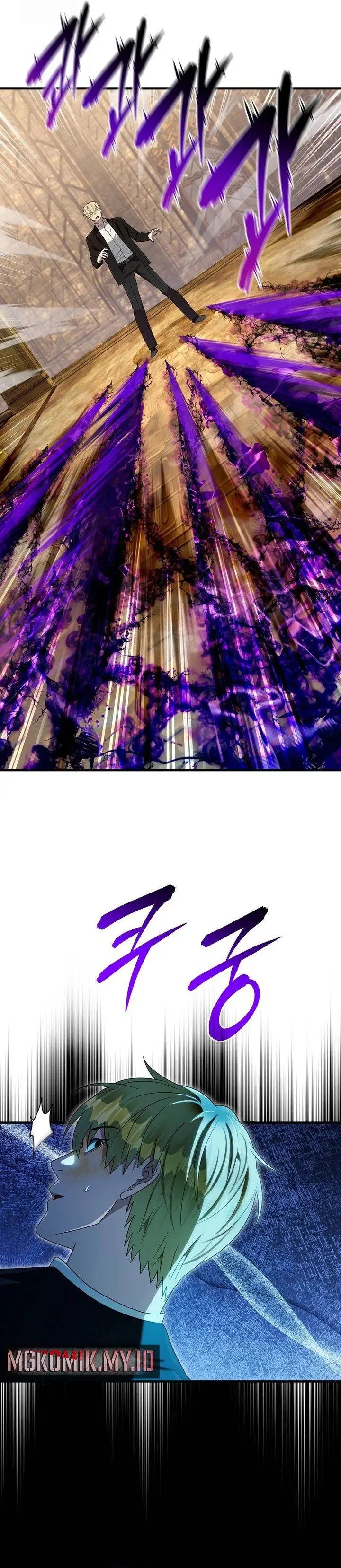 image-komik-the-delusional-hunter-in-another-world-chapter-62-35/45