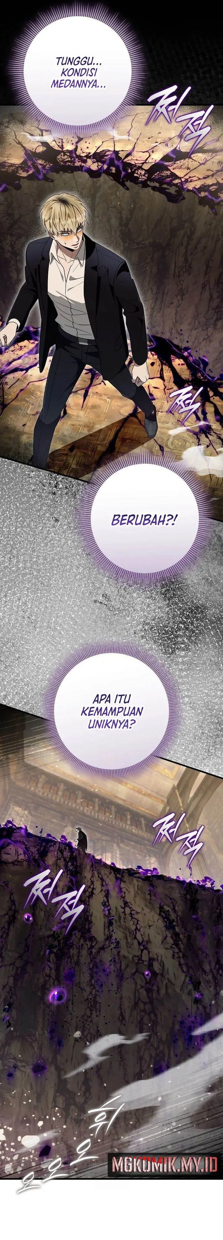 image-komik-the-delusional-hunter-in-another-world-chapter-62-36/45