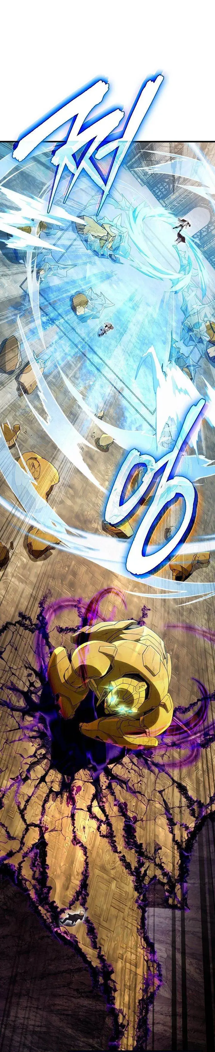 image-komik-the-delusional-hunter-in-another-world-chapter-62-38/45