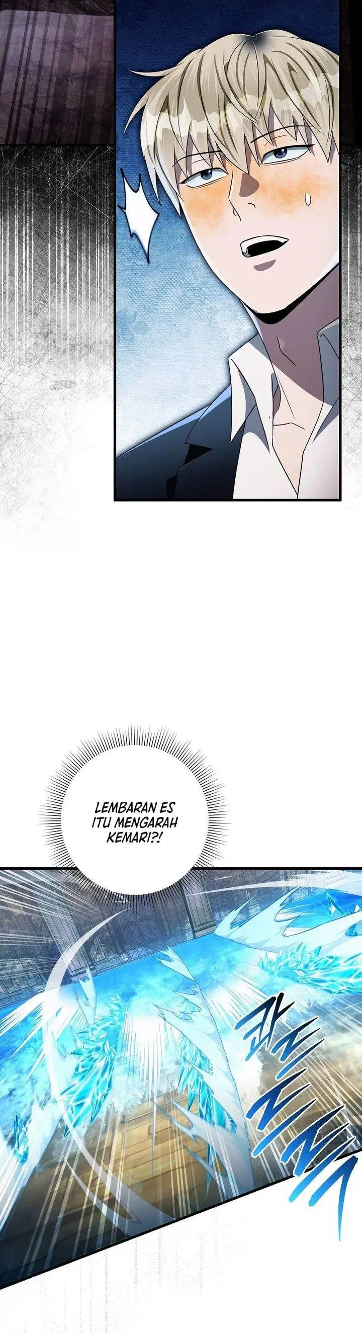 image-komik-the-delusional-hunter-in-another-world-chapter-62-39/45