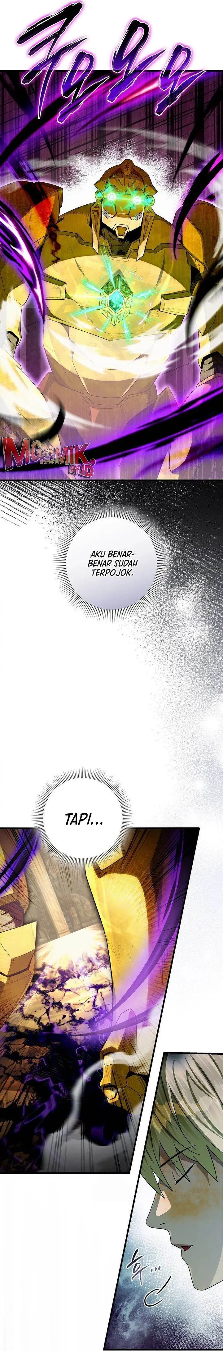 image-komik-the-delusional-hunter-in-another-world-chapter-62-41/45