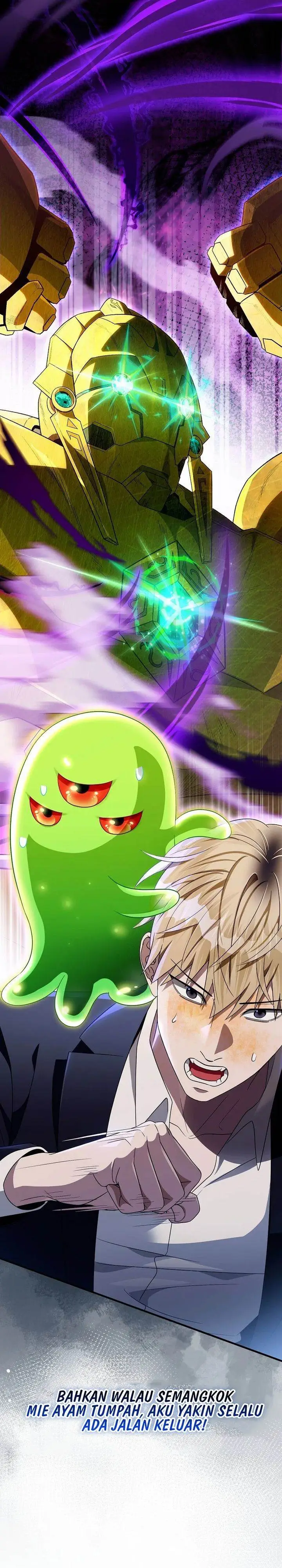 image-komik-the-delusional-hunter-in-another-world-chapter-62-43/45