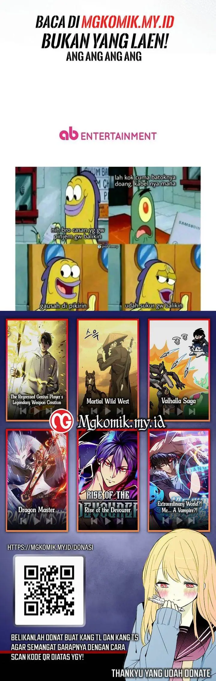 image-komik-the-delusional-hunter-in-another-world-chapter-62-44/45