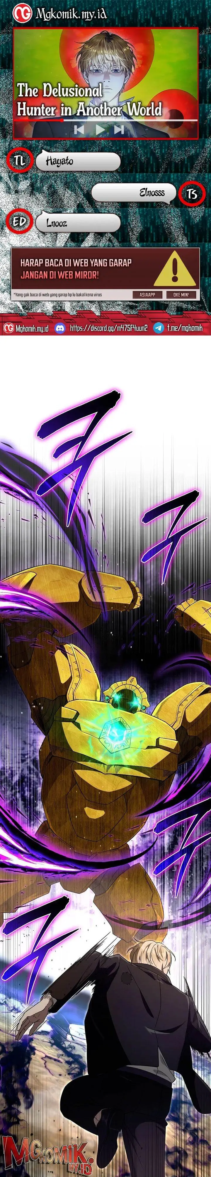 image-komik-the-delusional-hunter-in-another-world-chapter-63-0/40
