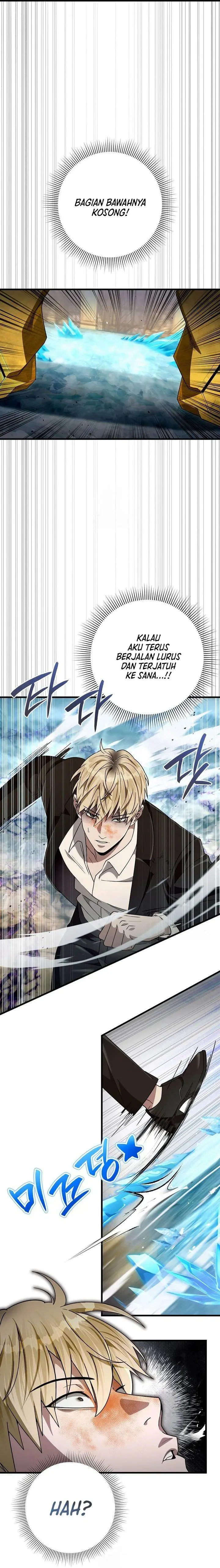 image-komik-the-delusional-hunter-in-another-world-chapter-63-1/40