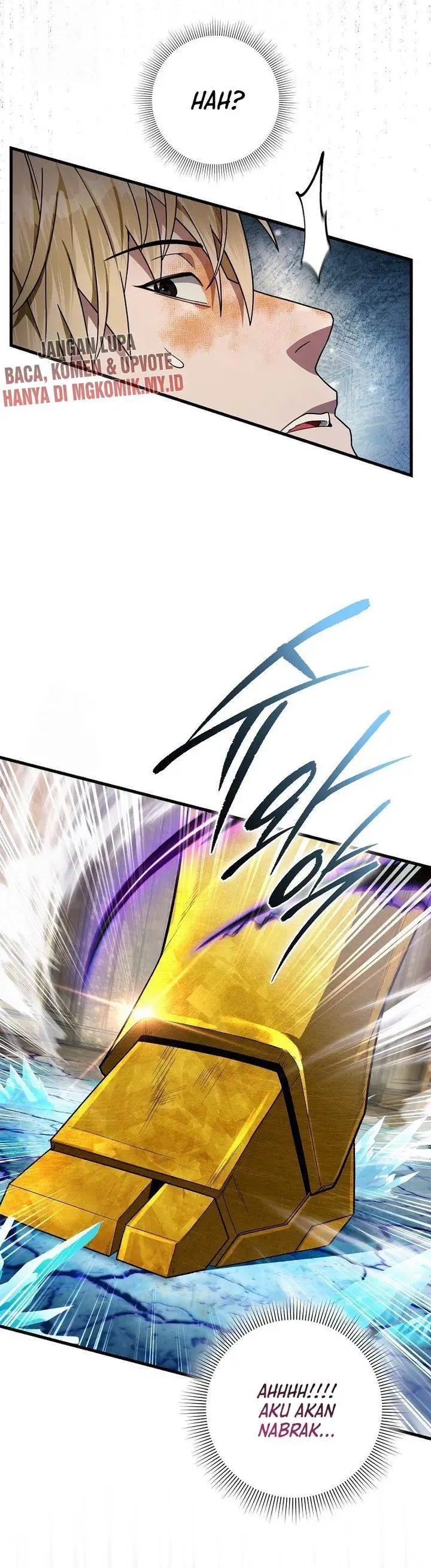 image-komik-the-delusional-hunter-in-another-world-chapter-63-4/40