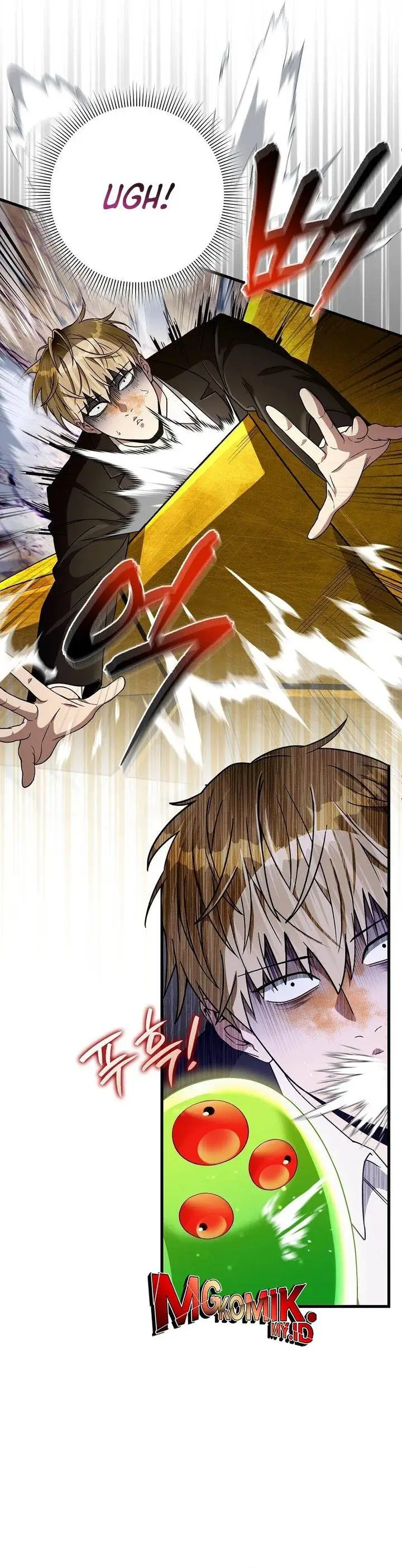 image-komik-the-delusional-hunter-in-another-world-chapter-63-5/40