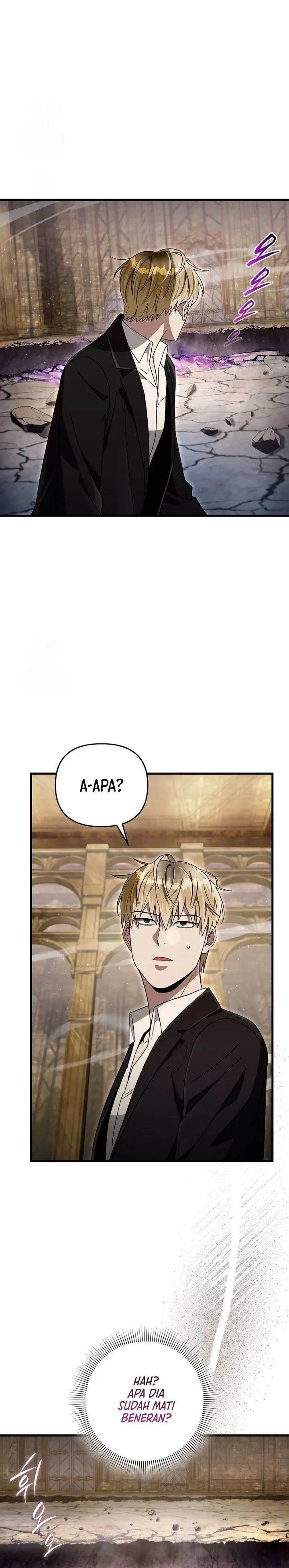 image-komik-the-delusional-hunter-in-another-world-chapter-63-8/40
