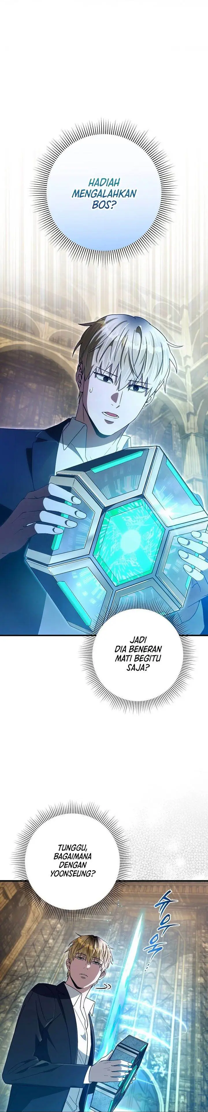 image-komik-the-delusional-hunter-in-another-world-chapter-63-13/40
