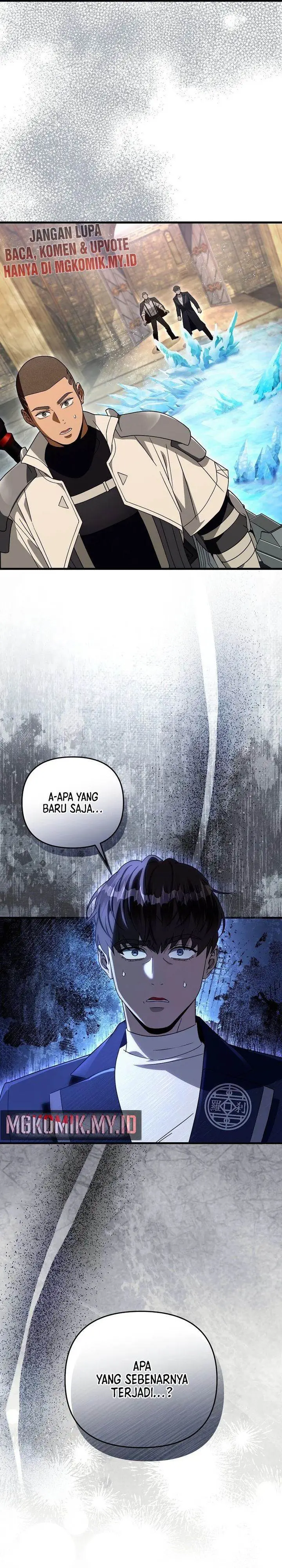 image-komik-the-delusional-hunter-in-another-world-chapter-63-14/40