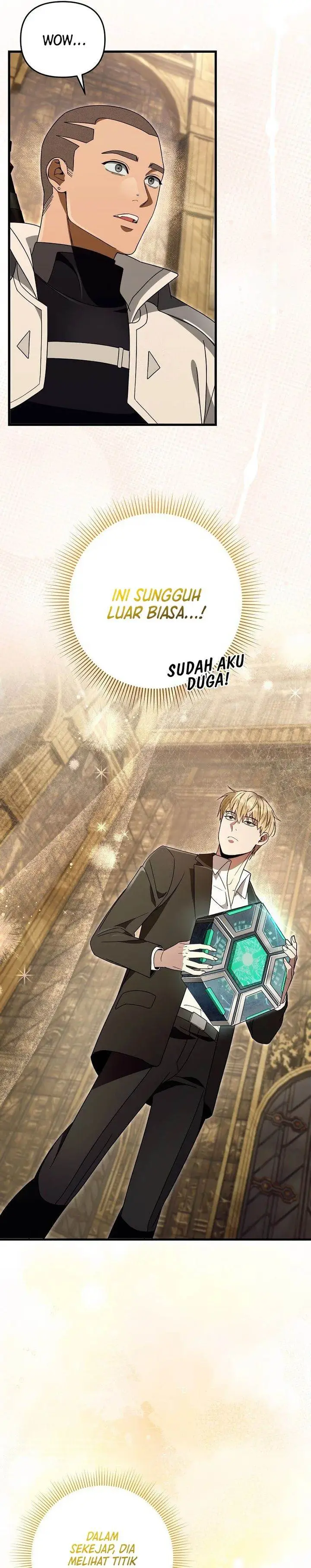 image-komik-the-delusional-hunter-in-another-world-chapter-63-16/40