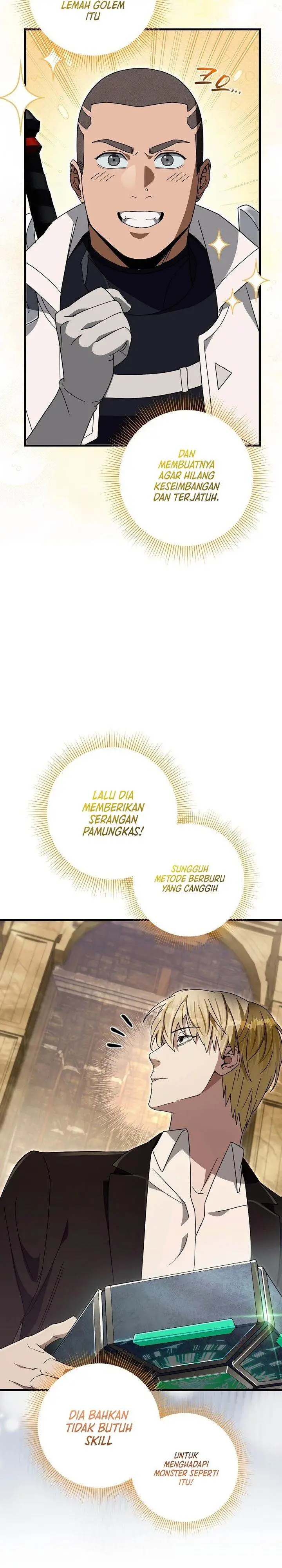 image-komik-the-delusional-hunter-in-another-world-chapter-63-17/40