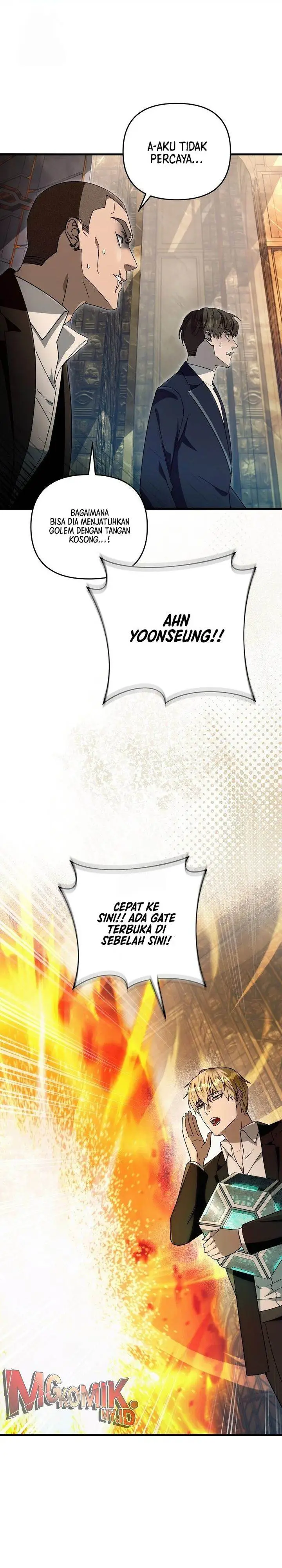 image-komik-the-delusional-hunter-in-another-world-chapter-63-18/40