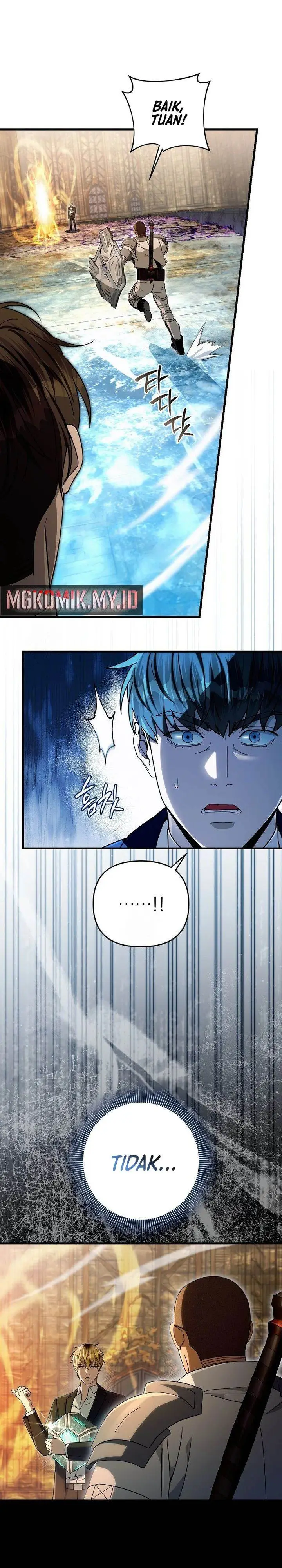 image-komik-the-delusional-hunter-in-another-world-chapter-63-19/40