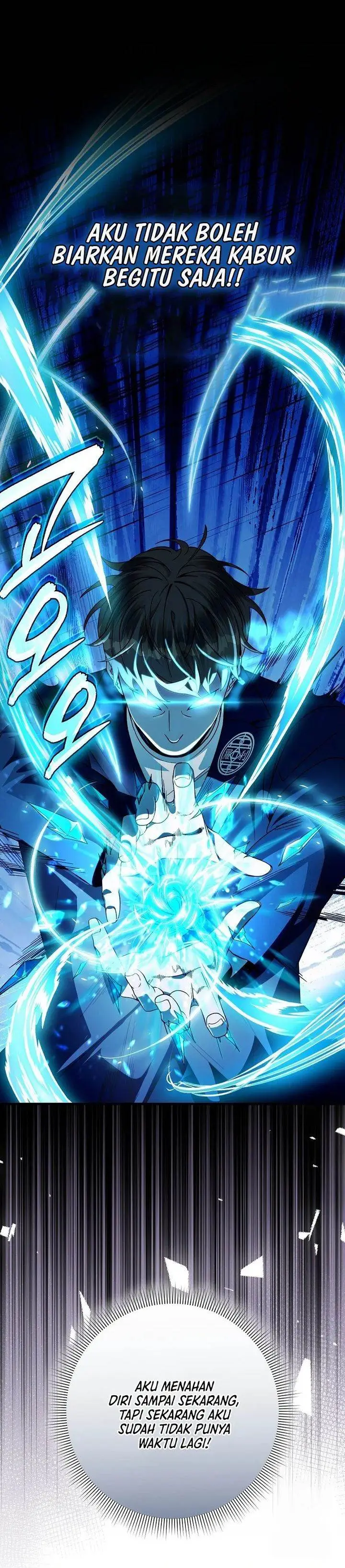 image-komik-the-delusional-hunter-in-another-world-chapter-63-20/40