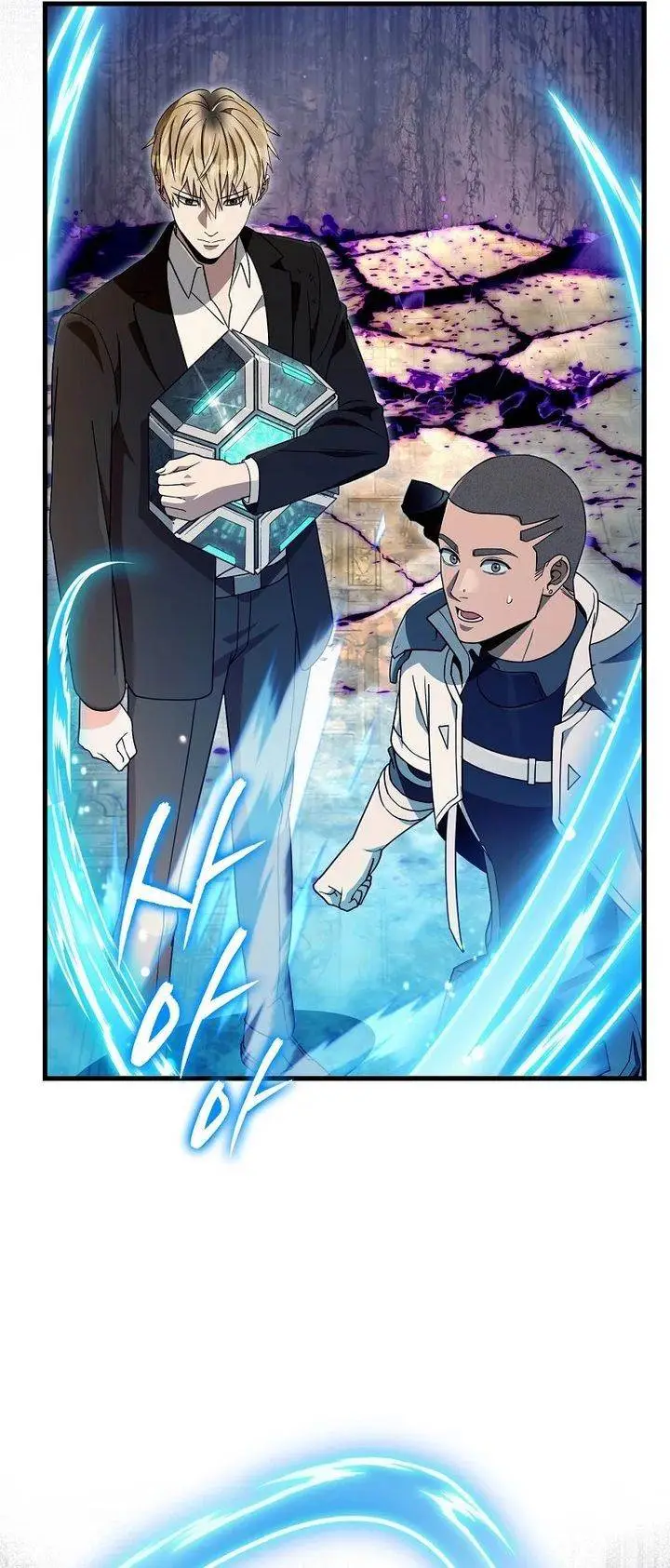 image-komik-the-delusional-hunter-in-another-world-chapter-63-21/40