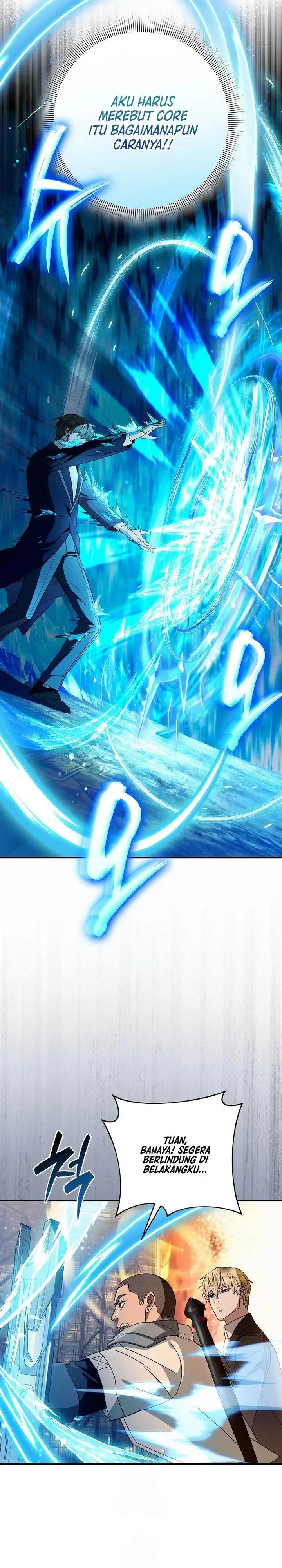image-komik-the-delusional-hunter-in-another-world-chapter-63-22/40
