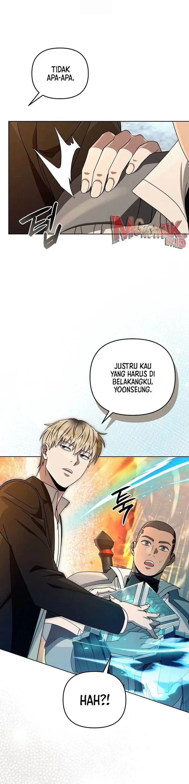 image-komik-the-delusional-hunter-in-another-world-chapter-63-23/40