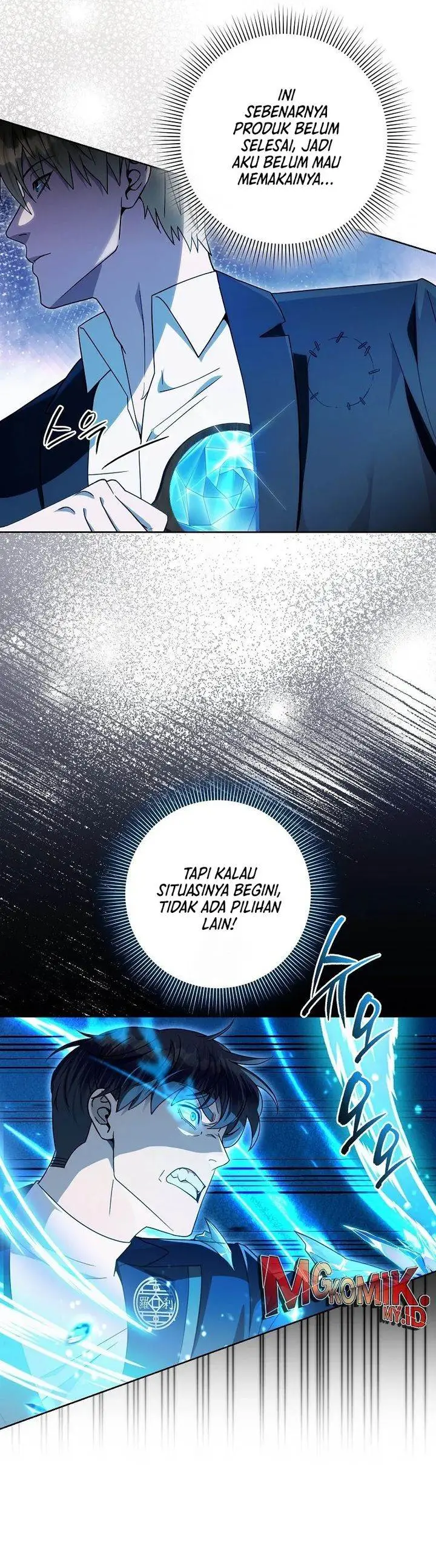 image-komik-the-delusional-hunter-in-another-world-chapter-63-24/40
