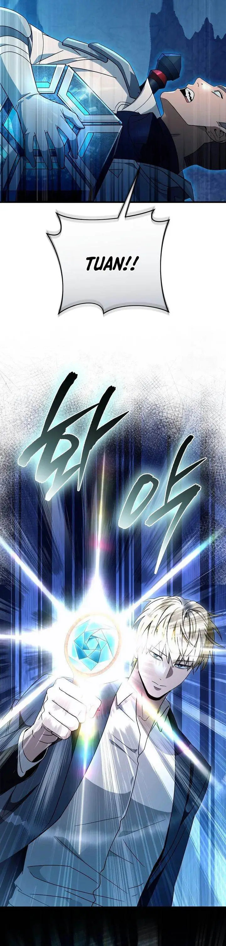 image-komik-the-delusional-hunter-in-another-world-chapter-63-26/40