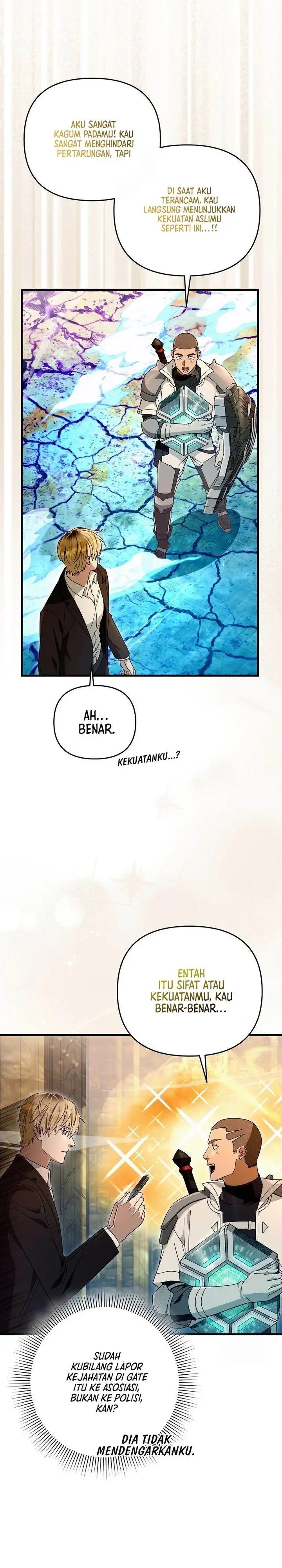 image-komik-the-delusional-hunter-in-another-world-chapter-63-33/40