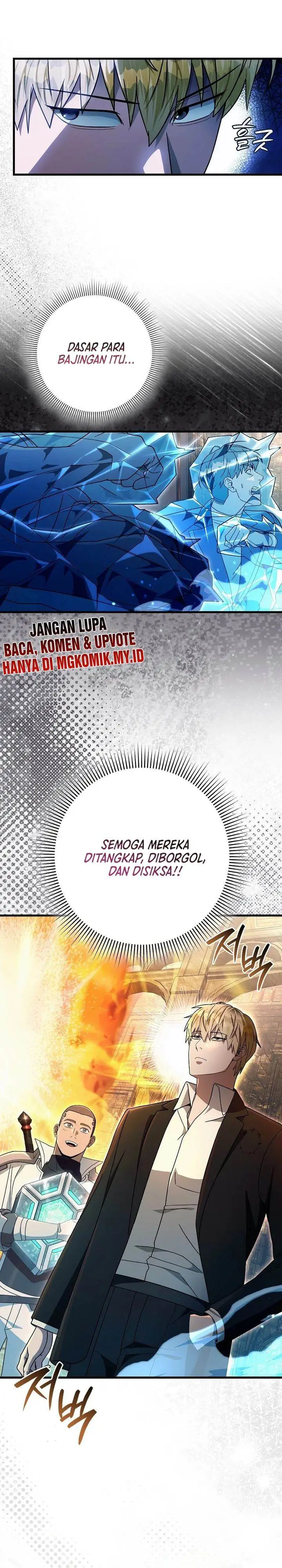 image-komik-the-delusional-hunter-in-another-world-chapter-63-34/40