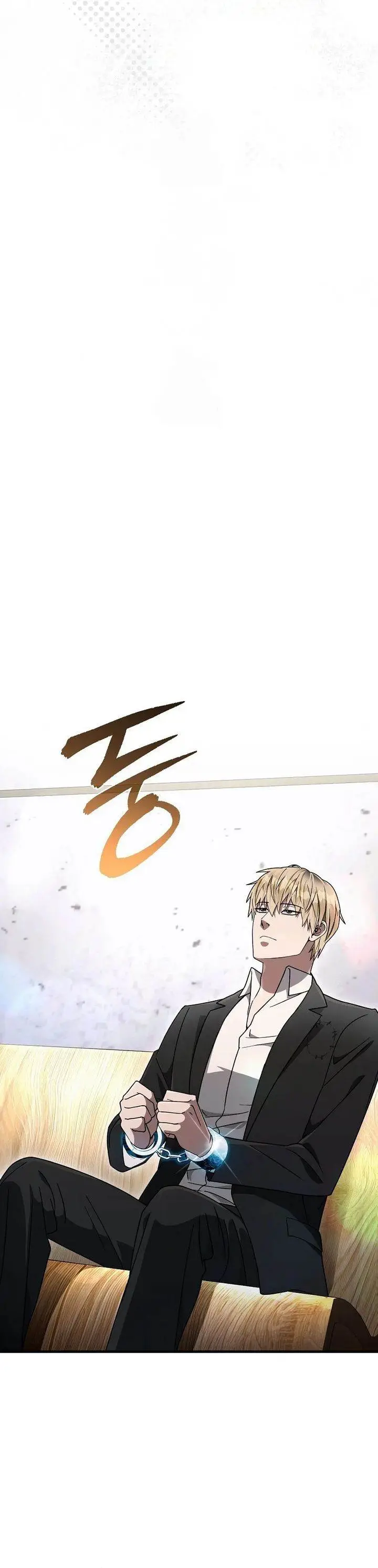 image-komik-the-delusional-hunter-in-another-world-chapter-63-35/40