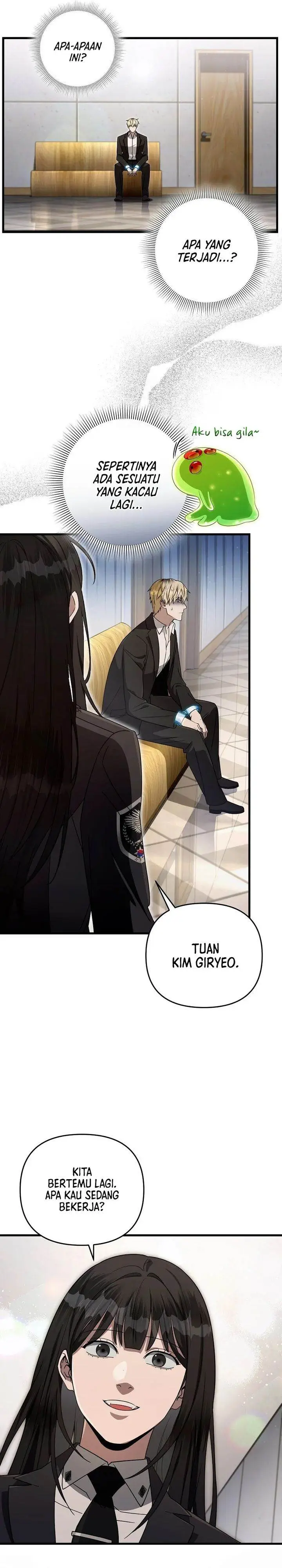 image-komik-the-delusional-hunter-in-another-world-chapter-63-36/40