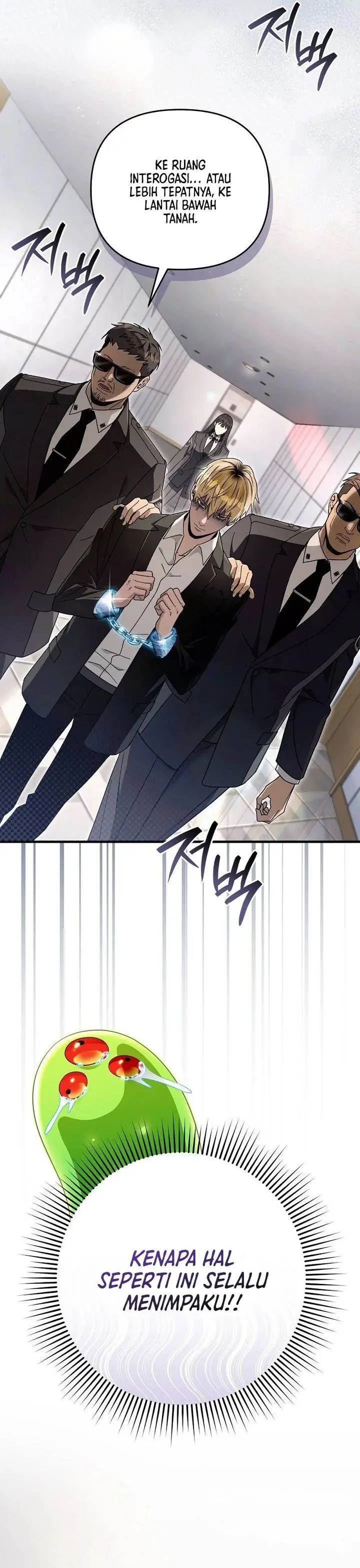image-komik-the-delusional-hunter-in-another-world-chapter-63-38/40