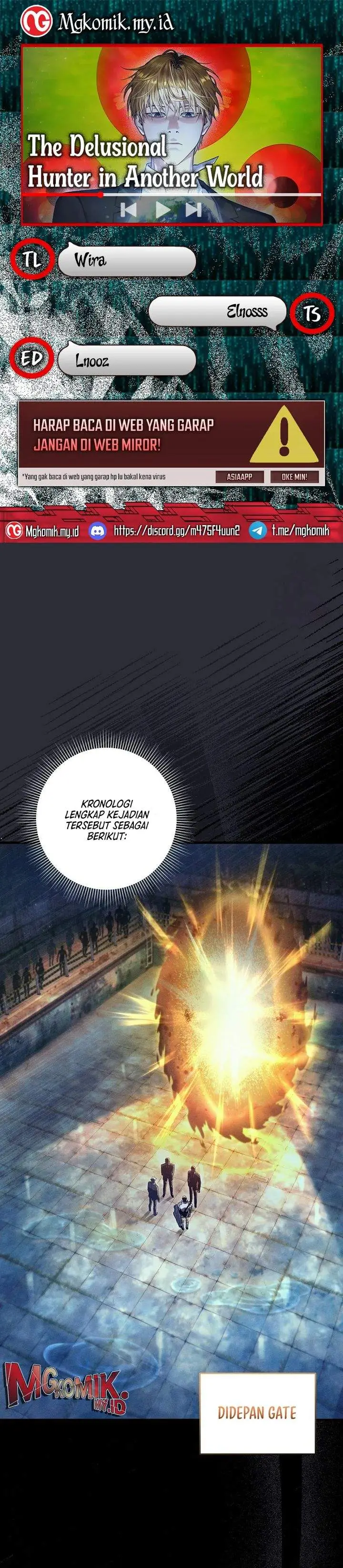 image-komik-the-delusional-hunter-in-another-world-chapter-64-0/43