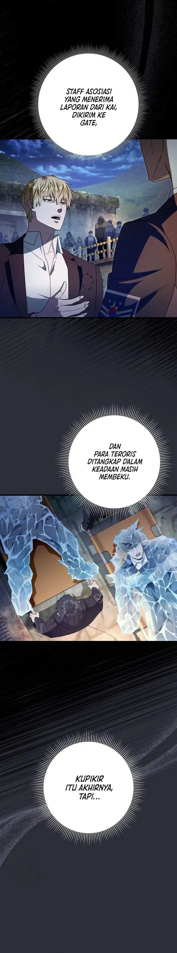 image-komik-the-delusional-hunter-in-another-world-chapter-64-1/43