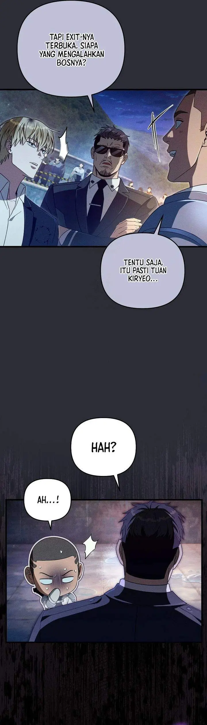 image-komik-the-delusional-hunter-in-another-world-chapter-64-2/43