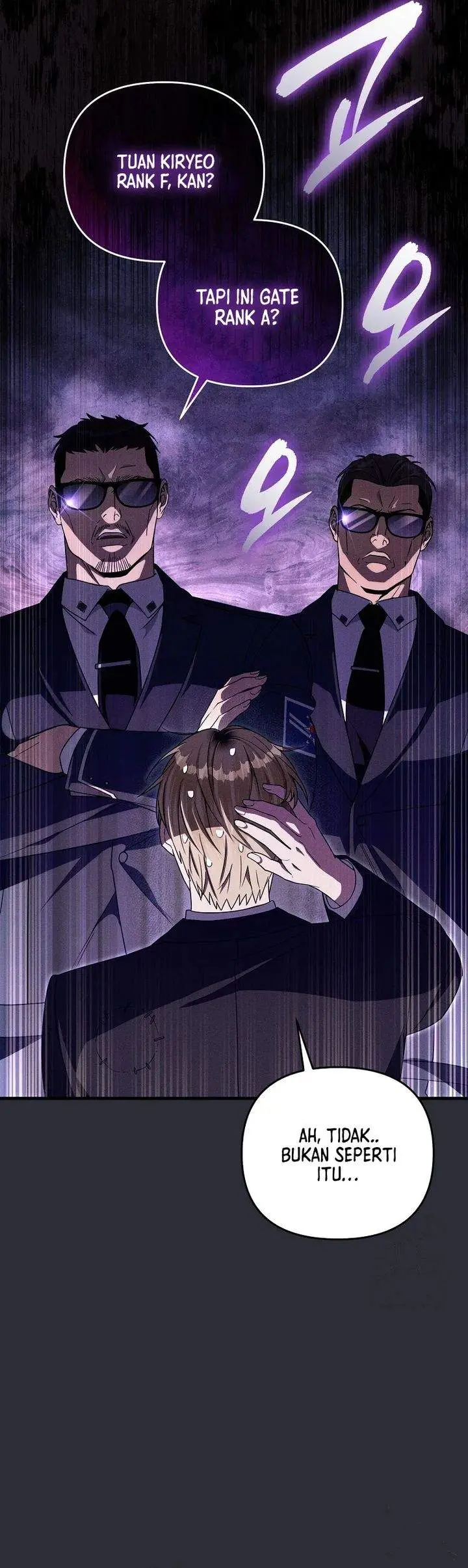 image-komik-the-delusional-hunter-in-another-world-chapter-64-3/43
