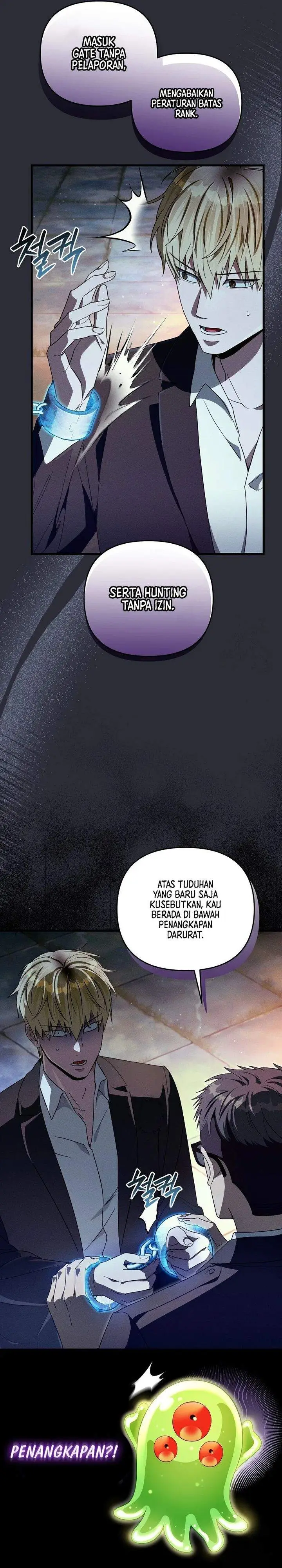 image-komik-the-delusional-hunter-in-another-world-chapter-64-4/43