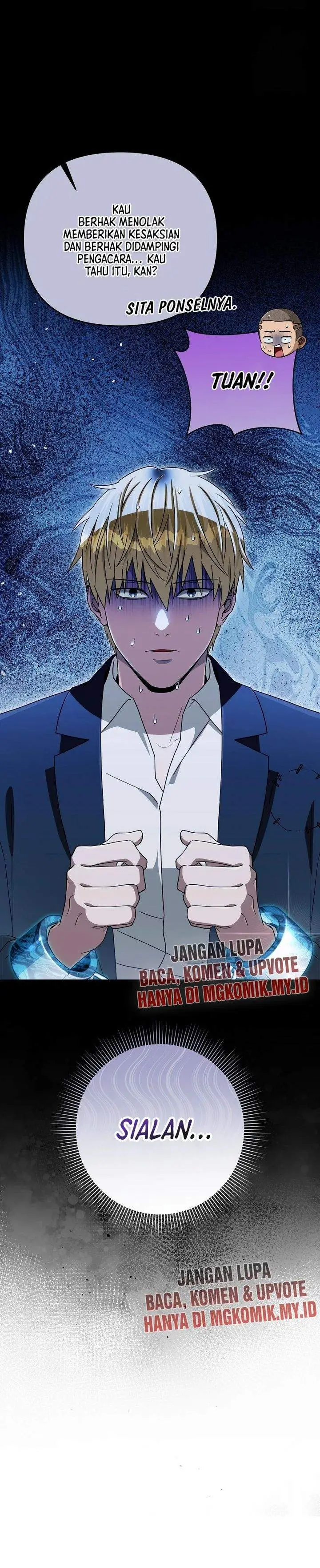 image-komik-the-delusional-hunter-in-another-world-chapter-64-5/43