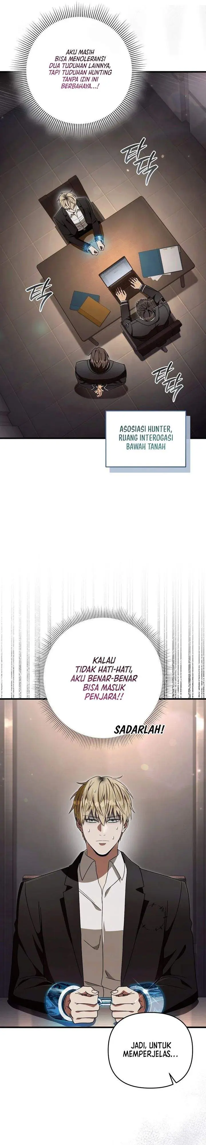 image-komik-the-delusional-hunter-in-another-world-chapter-64-6/43