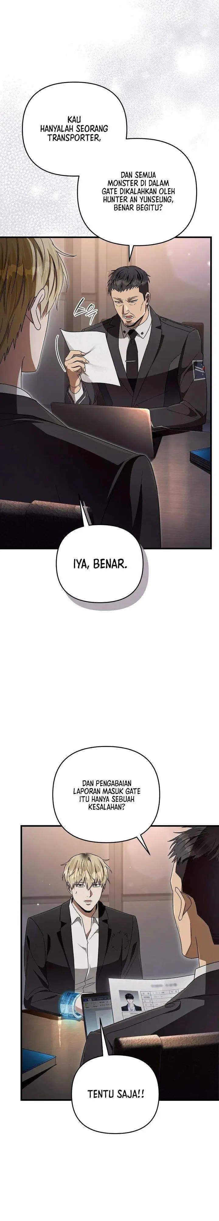 image-komik-the-delusional-hunter-in-another-world-chapter-64-7/43