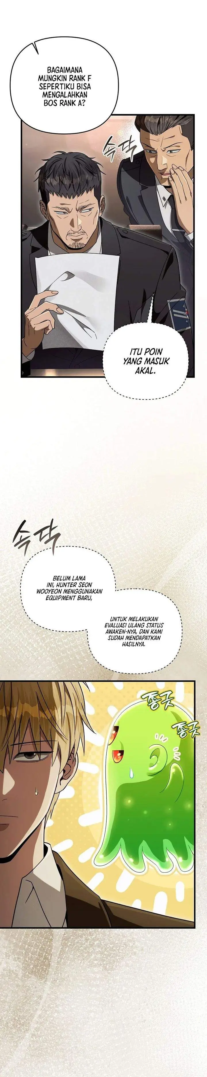 image-komik-the-delusional-hunter-in-another-world-chapter-64-8/43