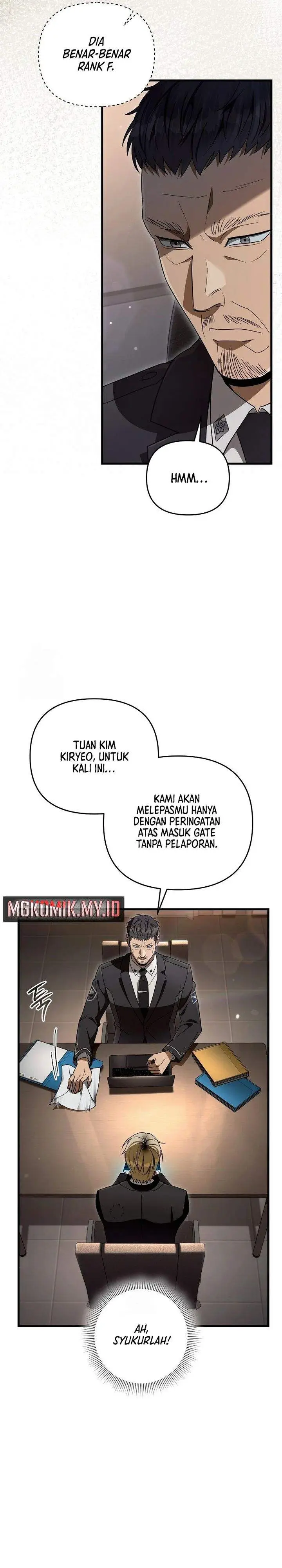 image-komik-the-delusional-hunter-in-another-world-chapter-64-9/43