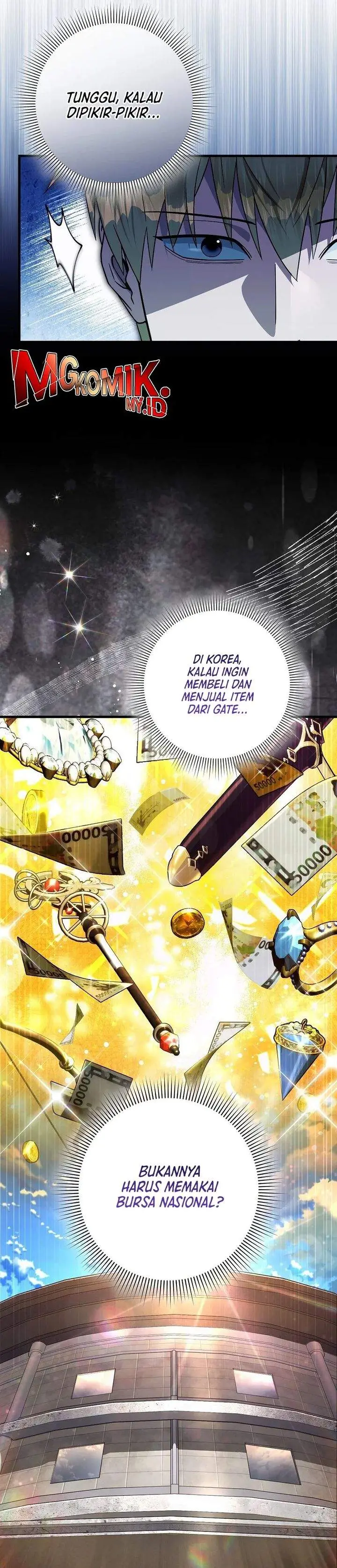 image-komik-the-delusional-hunter-in-another-world-chapter-64-11/43