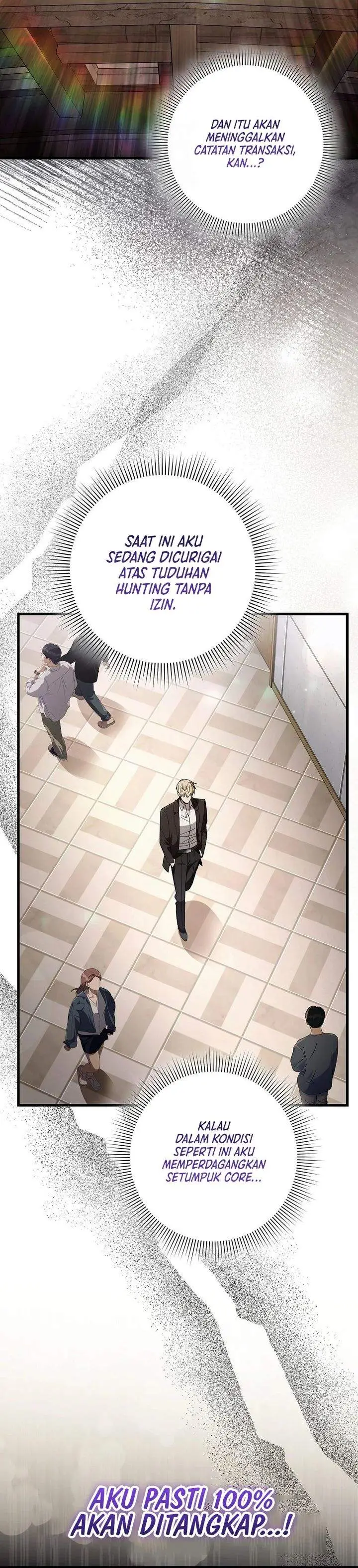image-komik-the-delusional-hunter-in-another-world-chapter-64-12/43